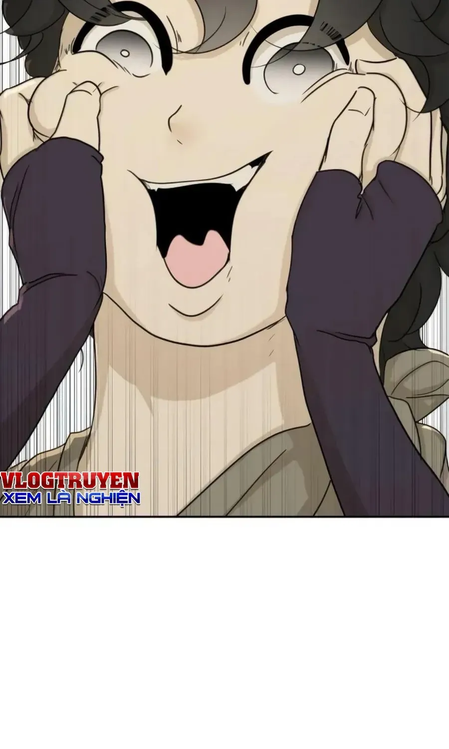 Bộ Mặt Giả Tạo Chap 49 - Next Chap 50