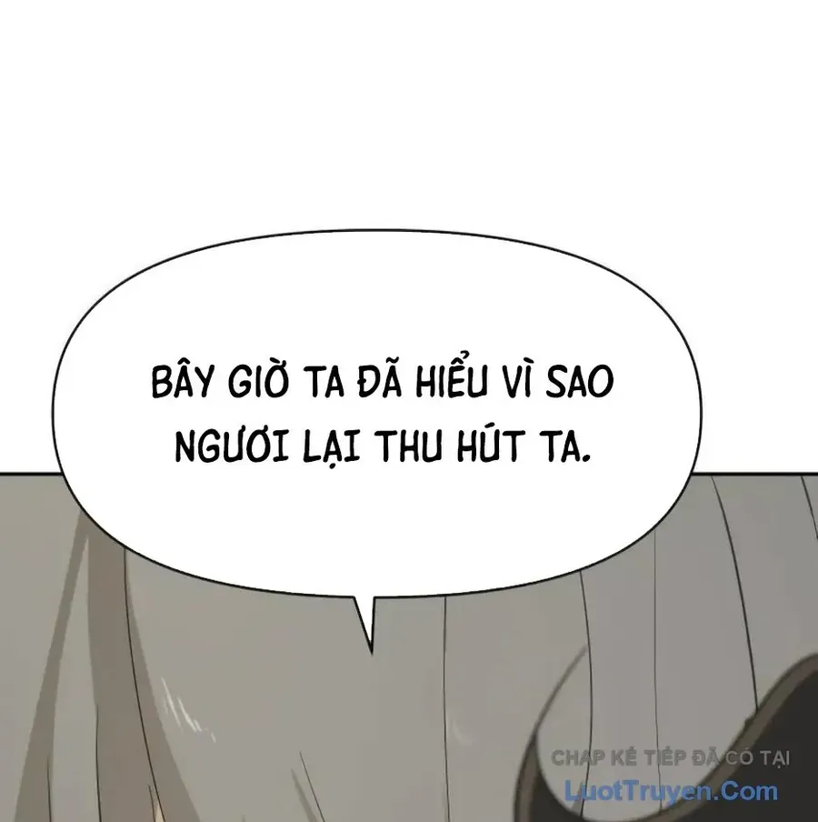 Bộ Mặt Giả Tạo Chap 49 - Next Chap 50