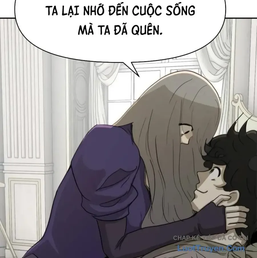 Bộ Mặt Giả Tạo Chap 49 - Next Chap 50