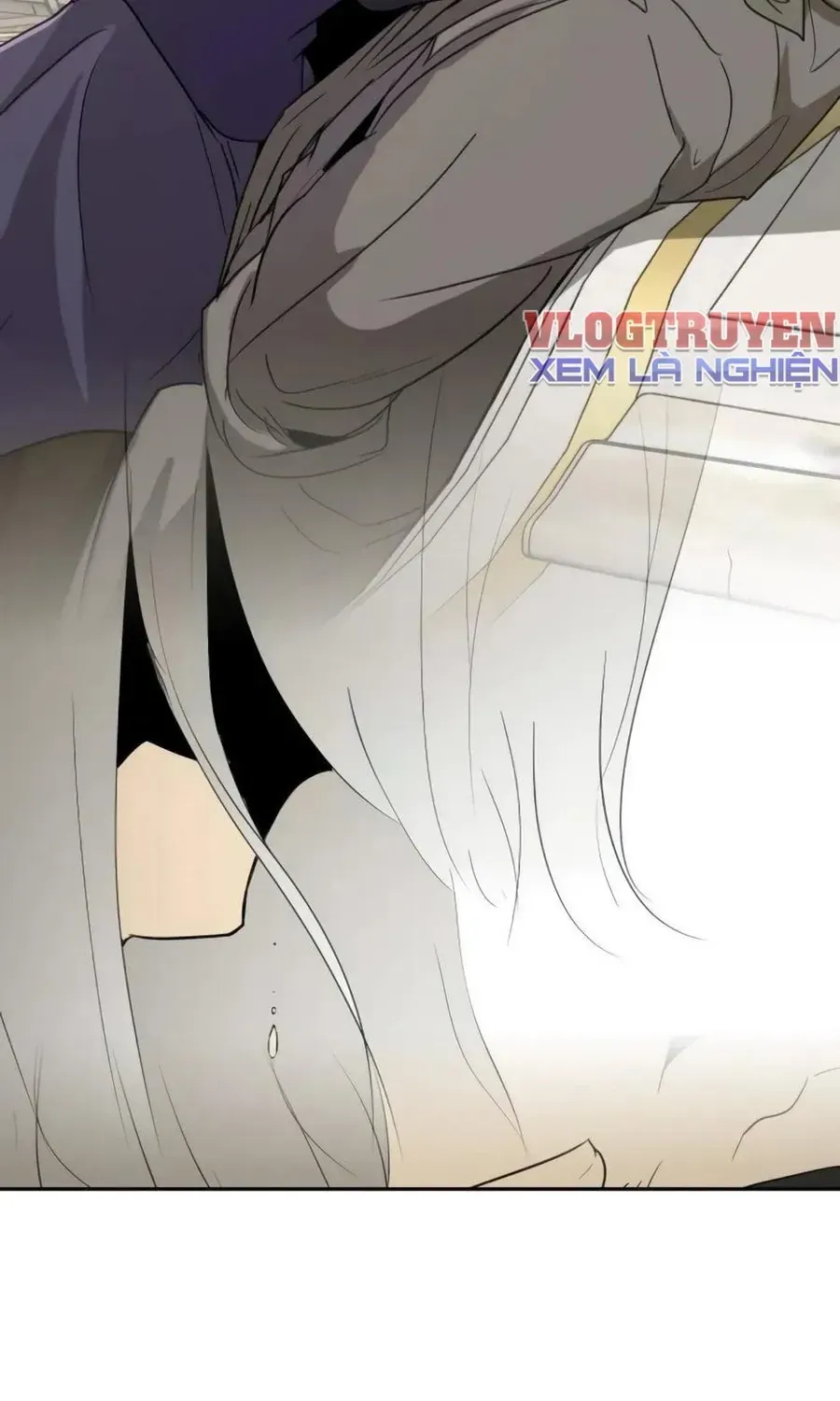 Bộ Mặt Giả Tạo Chap 49 - Next Chap 50