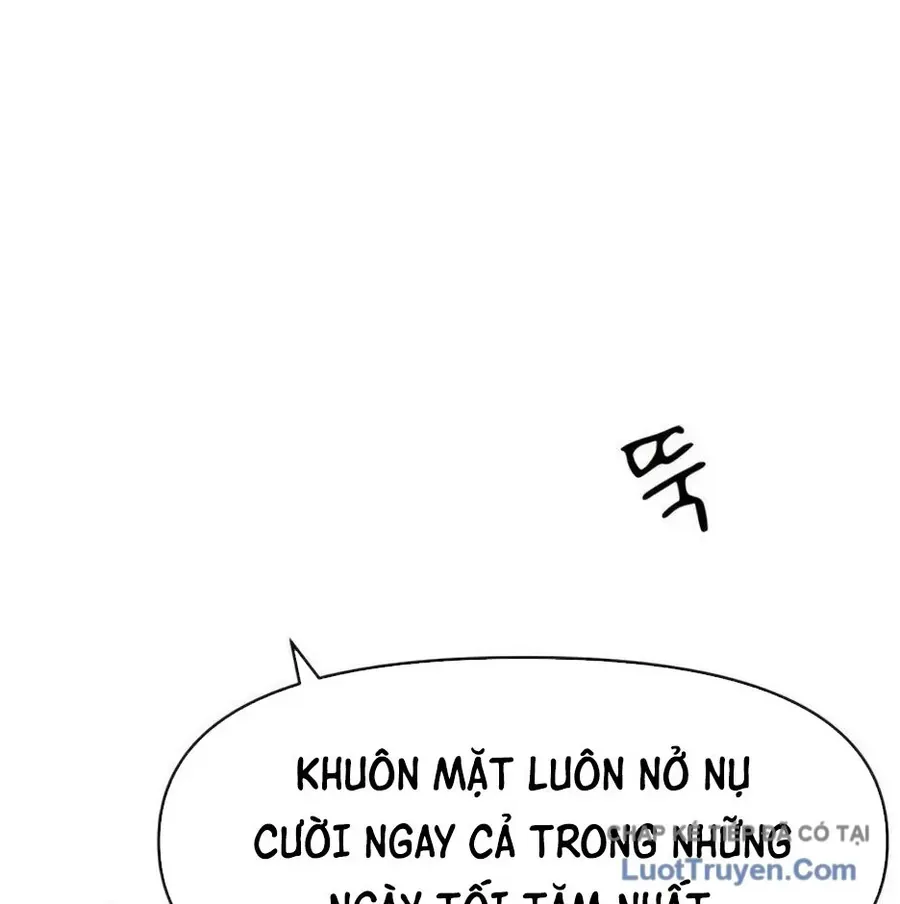 Bộ Mặt Giả Tạo Chap 49 - Next Chap 50