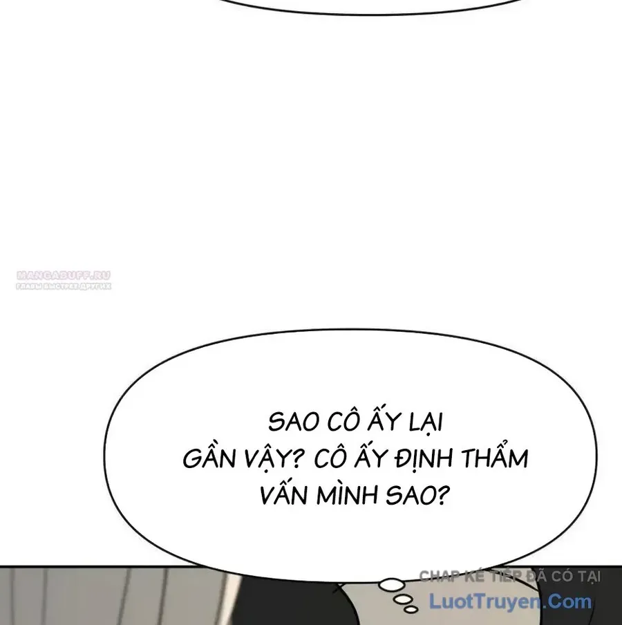Bộ Mặt Giả Tạo Chap 49 - Next Chap 50
