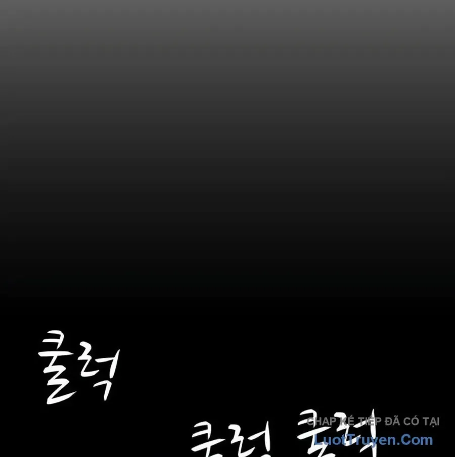 Bộ Mặt Giả Tạo Chap 49 - Next Chap 50