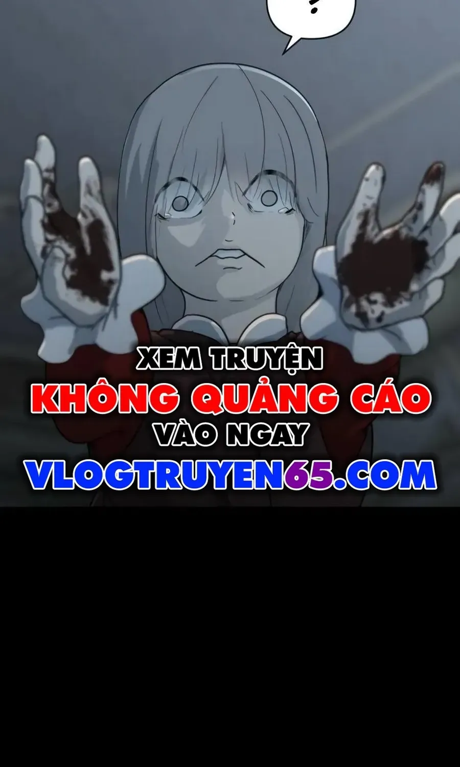 Bộ Mặt Giả Tạo Chap 49 - Next Chap 50