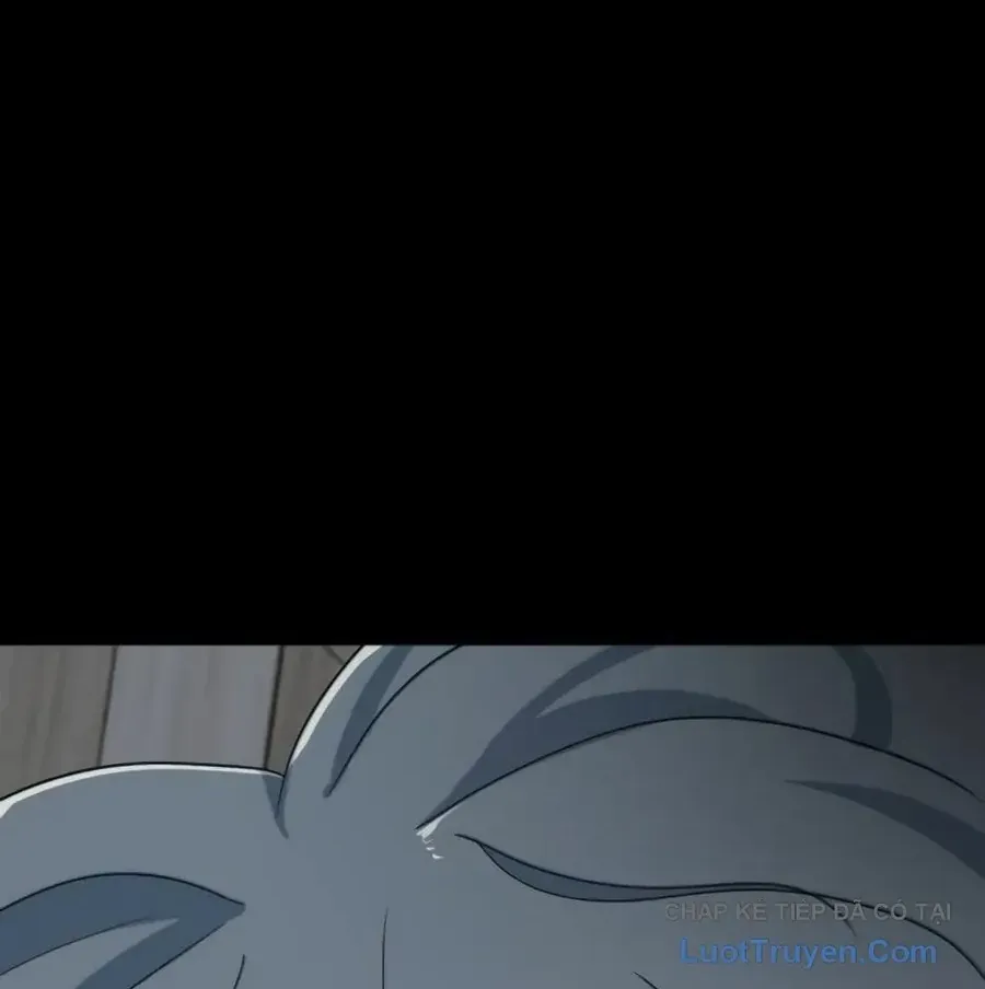 Bộ Mặt Giả Tạo Chap 49 - Next Chap 50