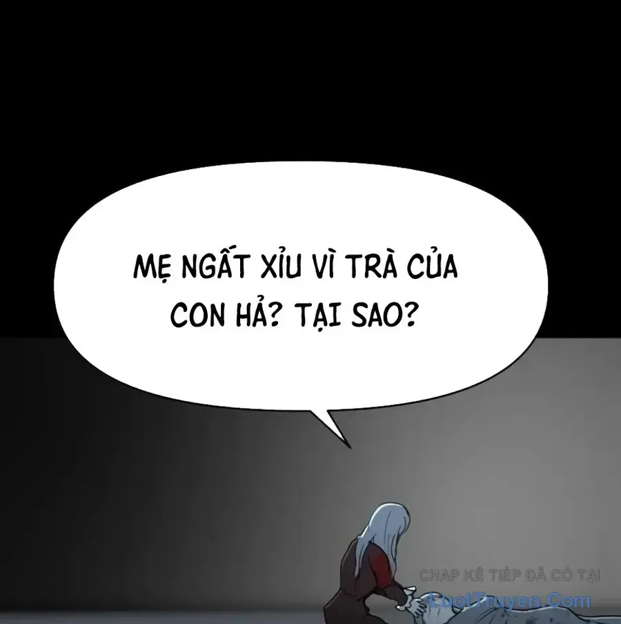 Bộ Mặt Giả Tạo Chap 49 - Next Chap 50