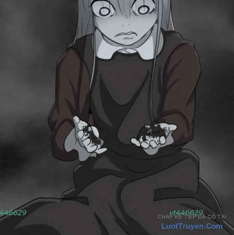 Bộ Mặt Giả Tạo Chap 49 - Next Chap 50