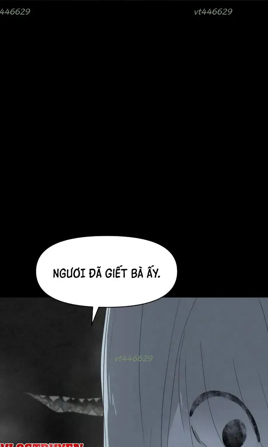 Bộ Mặt Giả Tạo Chap 49 - Next Chap 50
