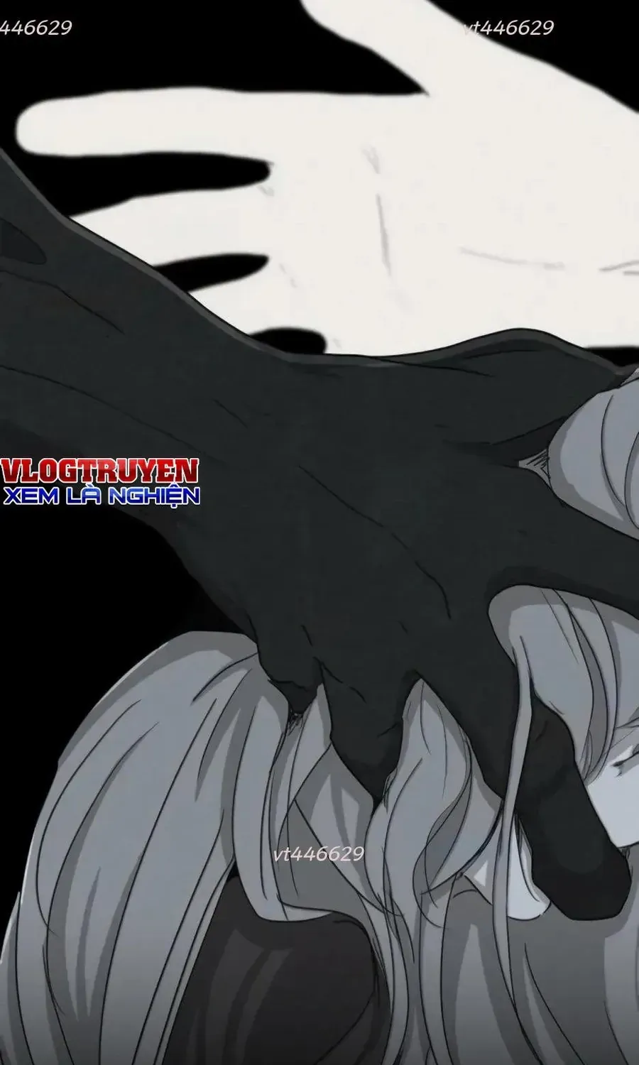 Bộ Mặt Giả Tạo Chap 49 - Next Chap 50
