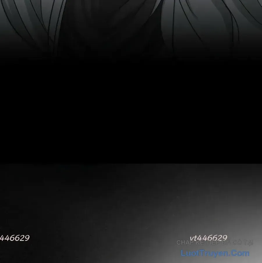 Bộ Mặt Giả Tạo Chap 49 - Next Chap 50
