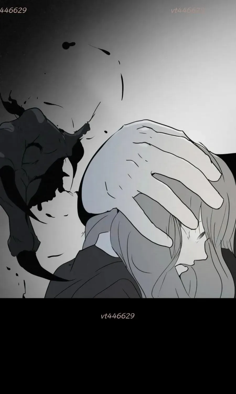 Bộ Mặt Giả Tạo Chap 49 - Next Chap 50