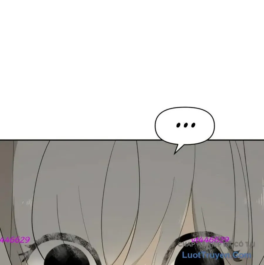 Bộ Mặt Giả Tạo Chap 49 - Next Chap 50