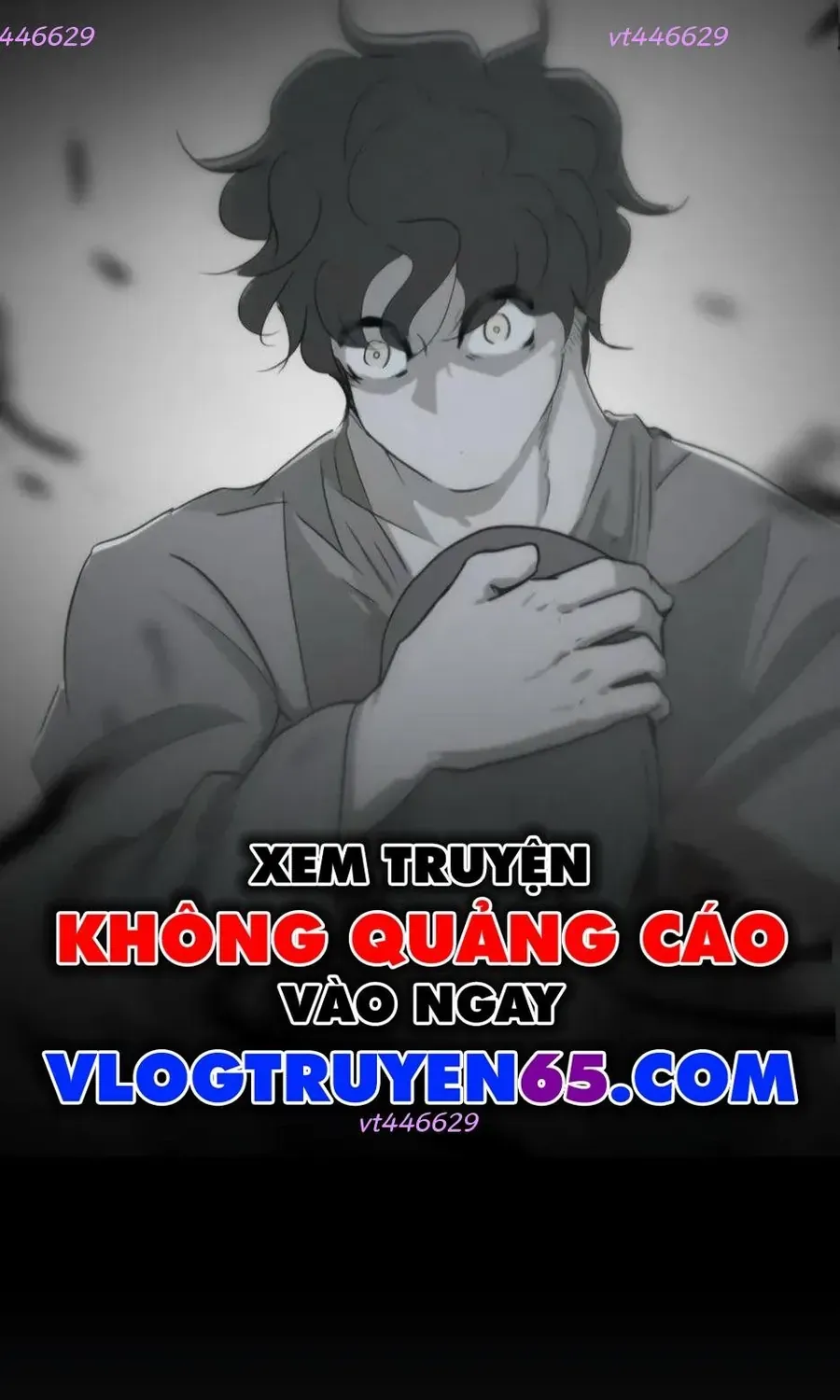Bộ Mặt Giả Tạo Chap 49 - Next Chap 50