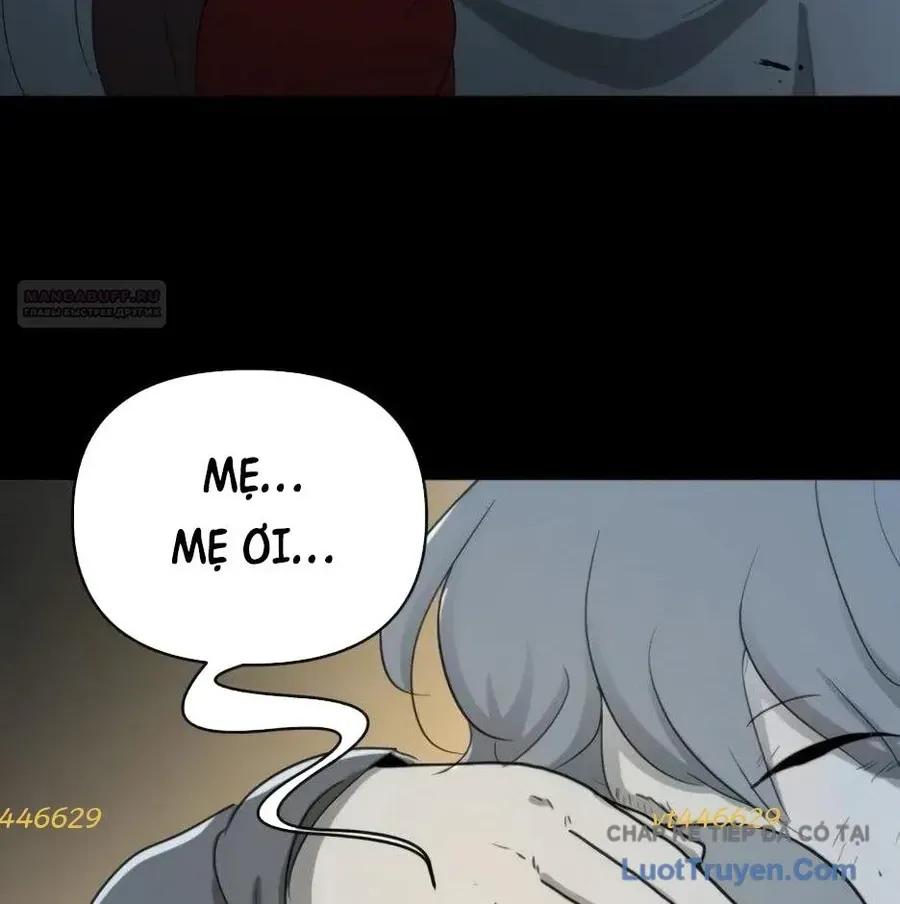 Bộ Mặt Giả Tạo Chap 49 - Next Chap 50