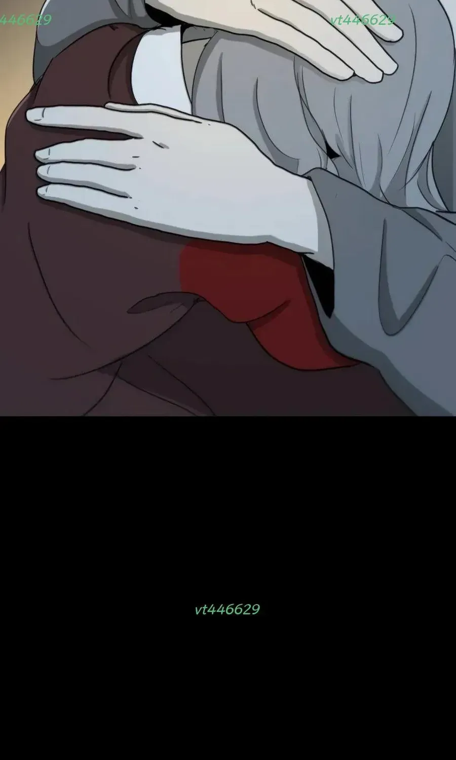 Bộ Mặt Giả Tạo Chap 49 - Next Chap 50