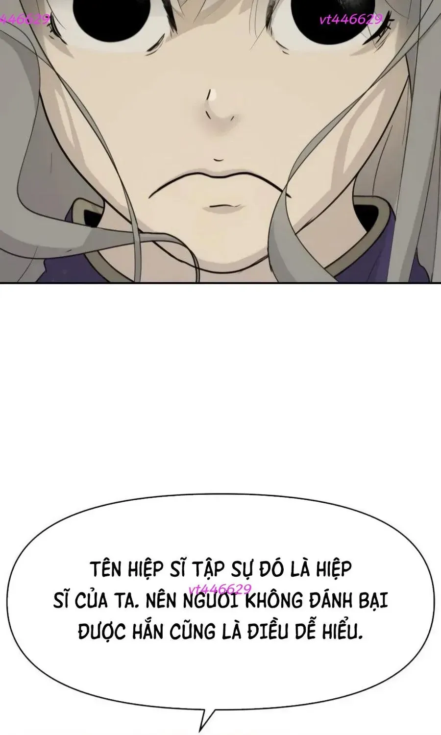 Bộ Mặt Giả Tạo Chap 49 - Next Chap 50