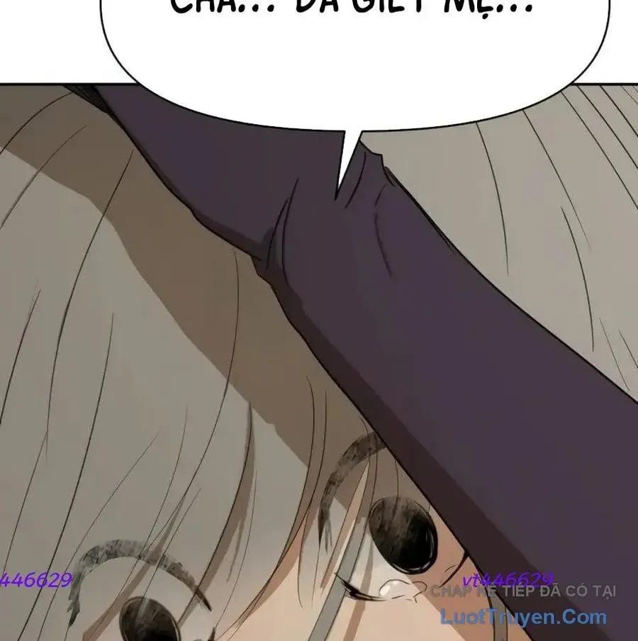 Bộ Mặt Giả Tạo Chap 49 - Next Chap 50