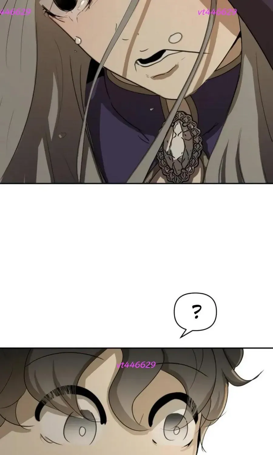 Bộ Mặt Giả Tạo Chap 49 - Next Chap 50