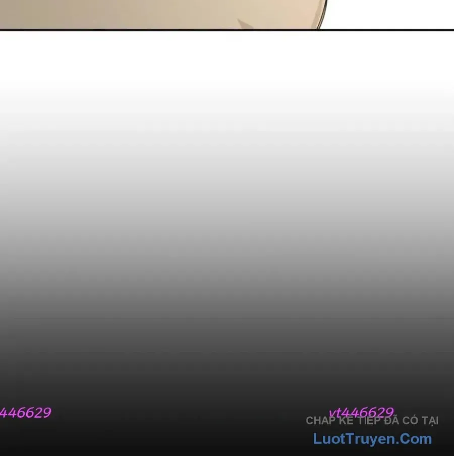 Bộ Mặt Giả Tạo Chap 49 - Next Chap 50