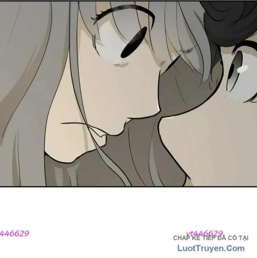 Bộ Mặt Giả Tạo Chap 49 - Next Chap 50