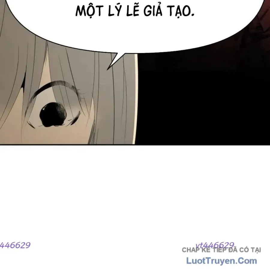 Bộ Mặt Giả Tạo Chap 49 - Next Chap 50