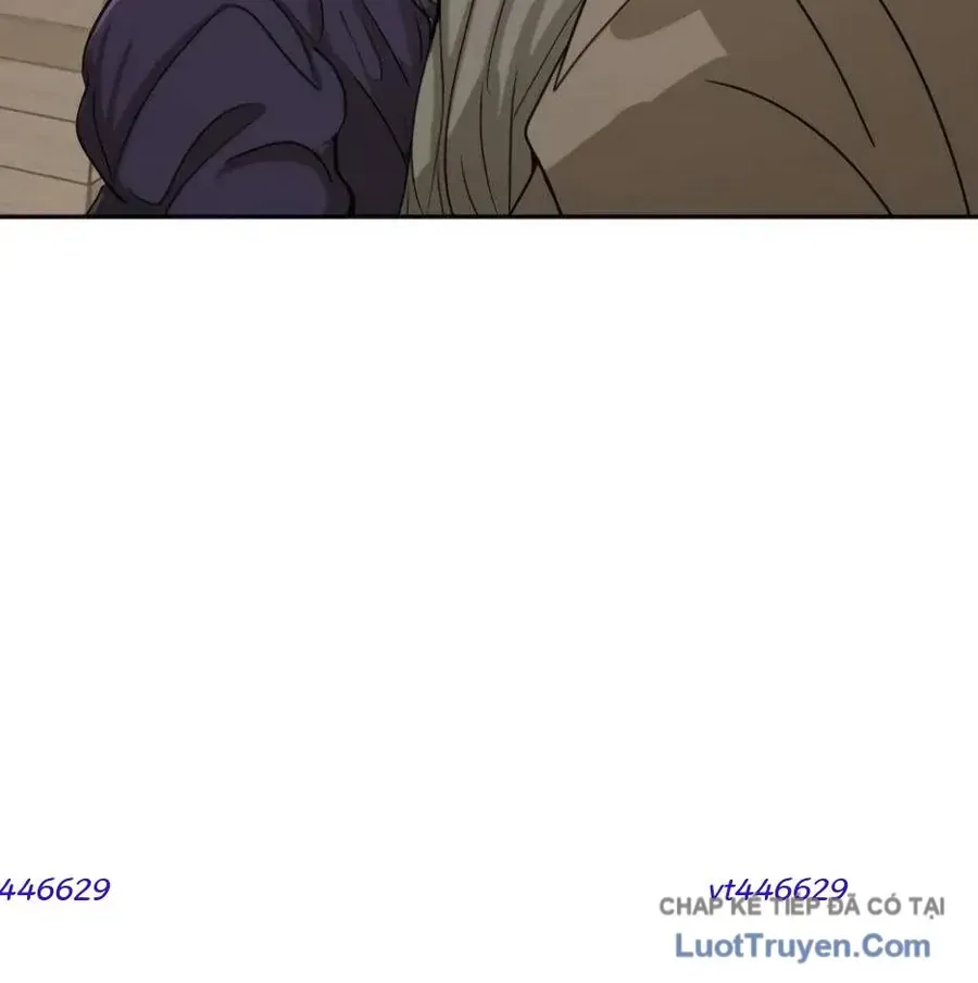 Bộ Mặt Giả Tạo Chap 49 - Next Chap 50