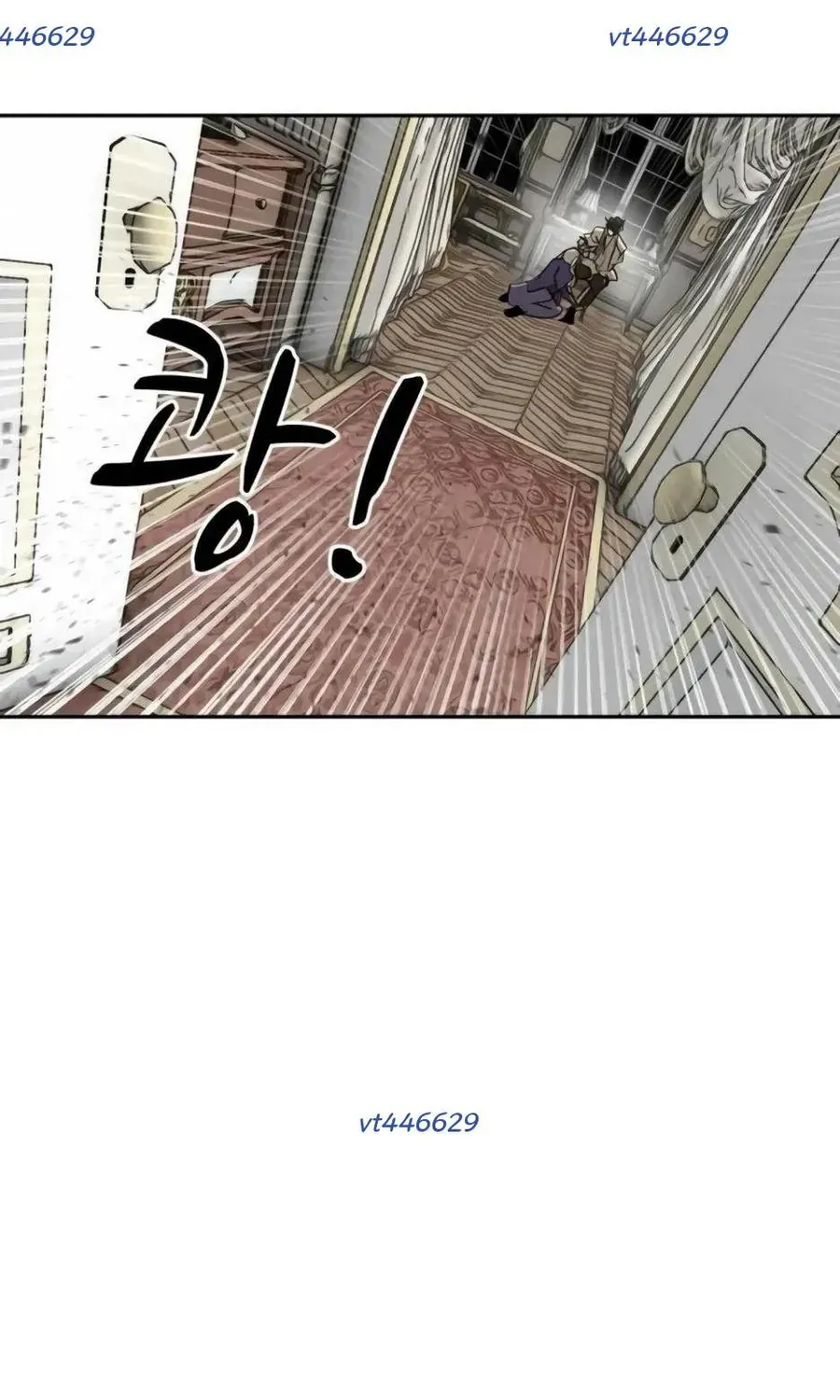 Bộ Mặt Giả Tạo Chap 49 - Next Chap 50
