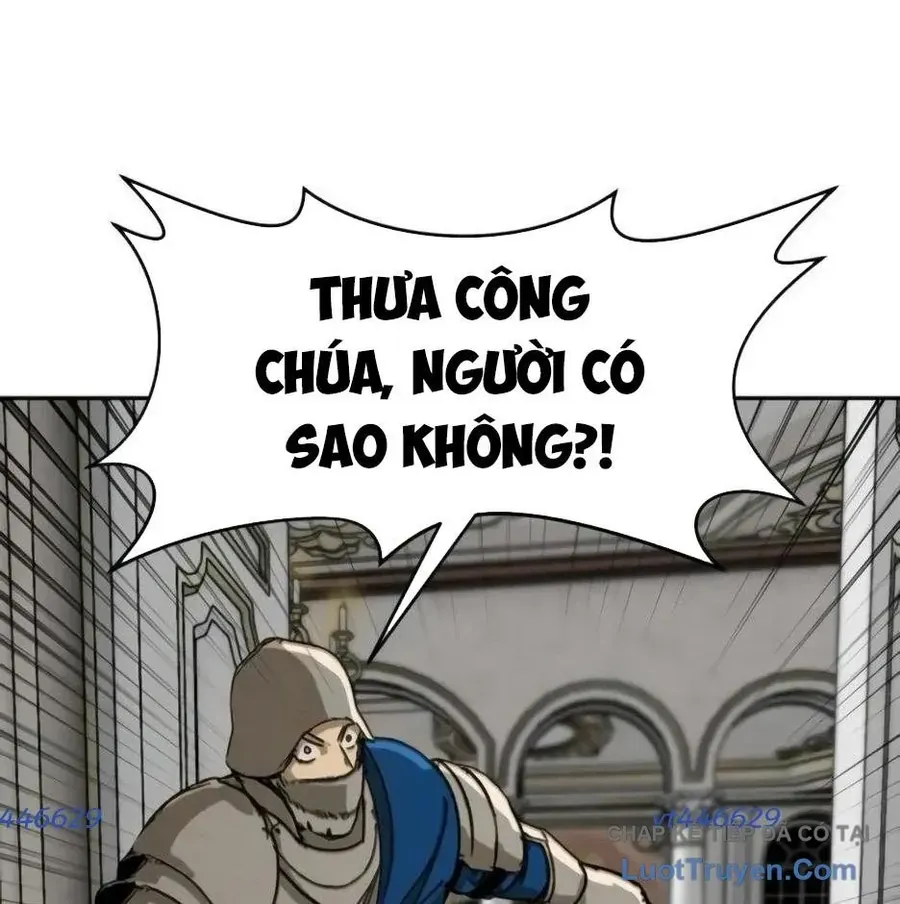 Bộ Mặt Giả Tạo Chap 49 - Next Chap 50