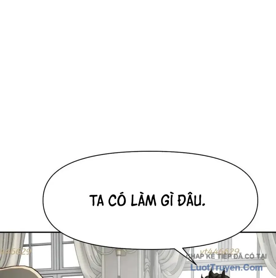 Bộ Mặt Giả Tạo Chap 49 - Next Chap 50