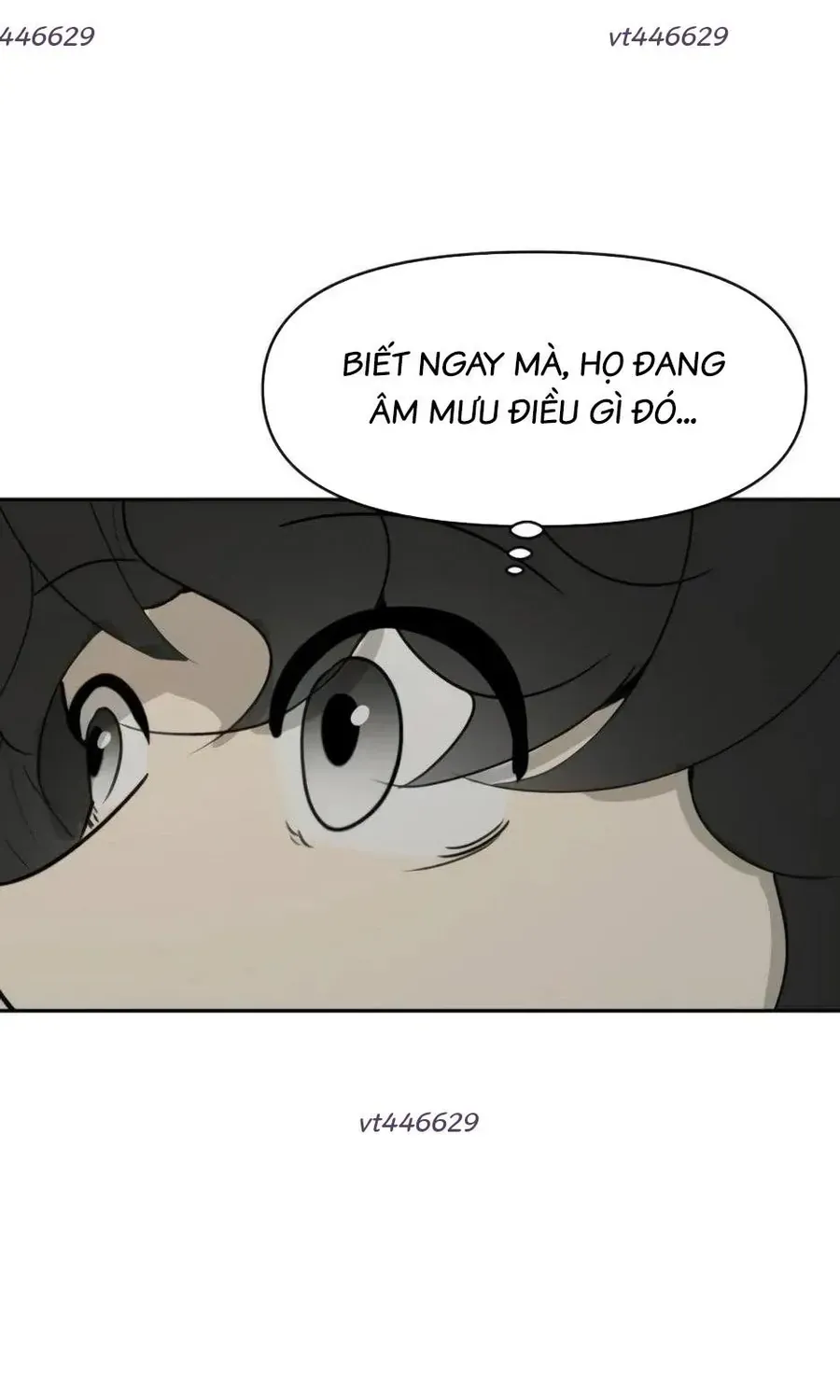 Bộ Mặt Giả Tạo Chap 49 - Next Chap 50