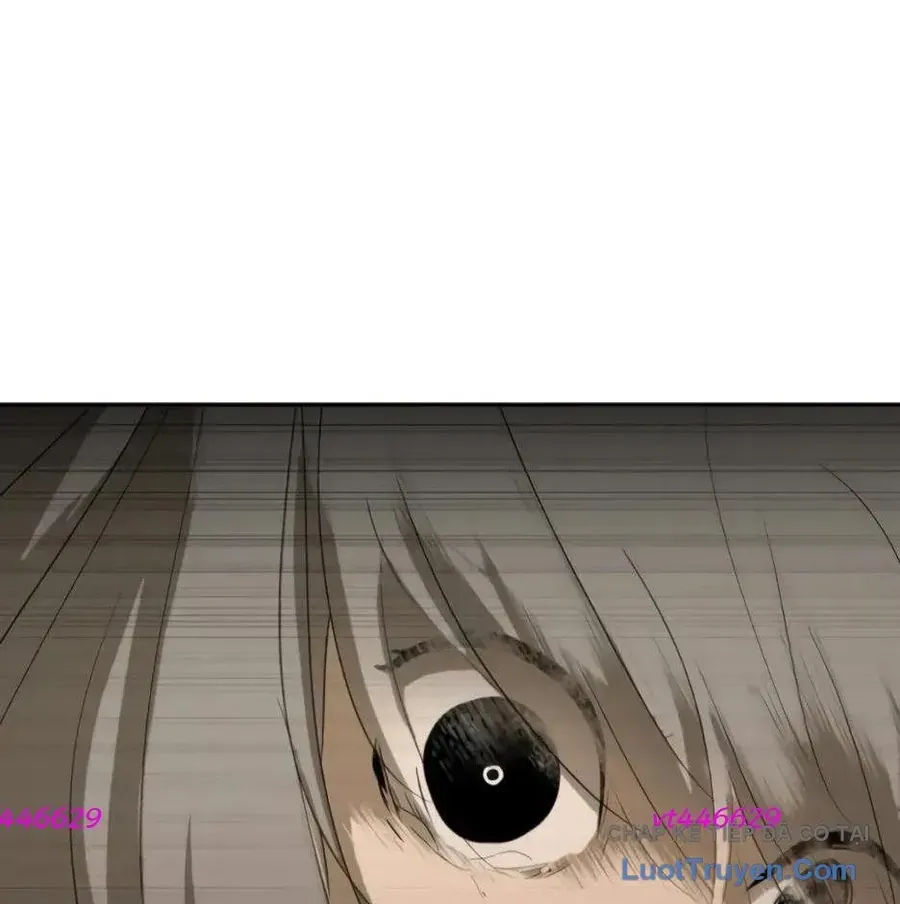 Bộ Mặt Giả Tạo Chap 49 - Next Chap 50