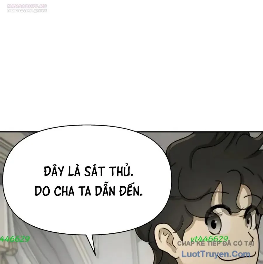 Bộ Mặt Giả Tạo Chap 49 - Next Chap 50
