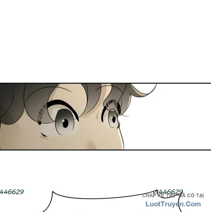 Bộ Mặt Giả Tạo Chap 49 - Next Chap 50