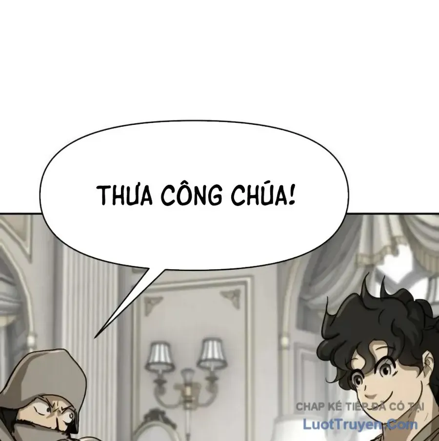 Bộ Mặt Giả Tạo Chap 49 - Next Chap 50