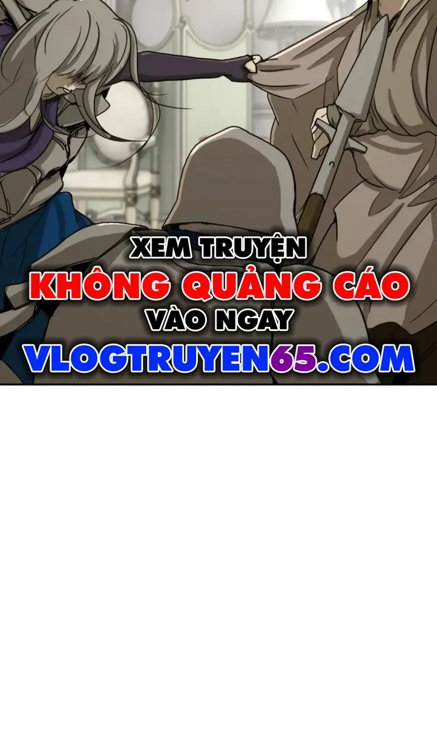 Bộ Mặt Giả Tạo Chap 49 - Next Chap 50