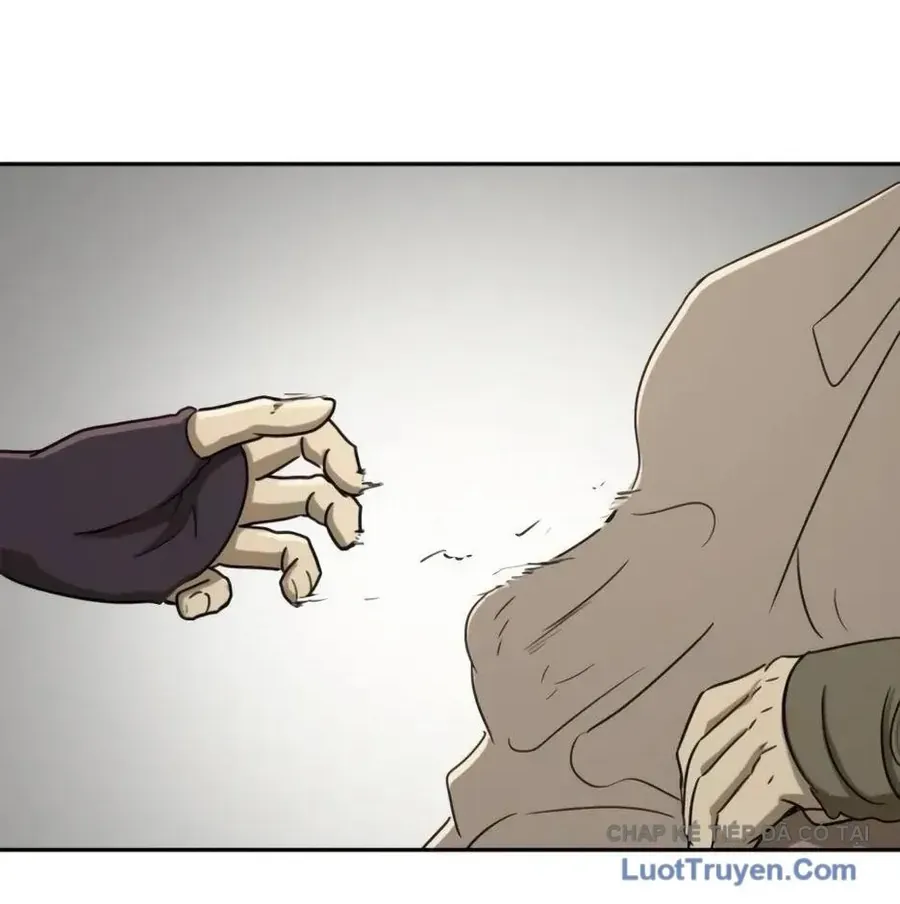 Bộ Mặt Giả Tạo Chap 49 - Next Chap 50