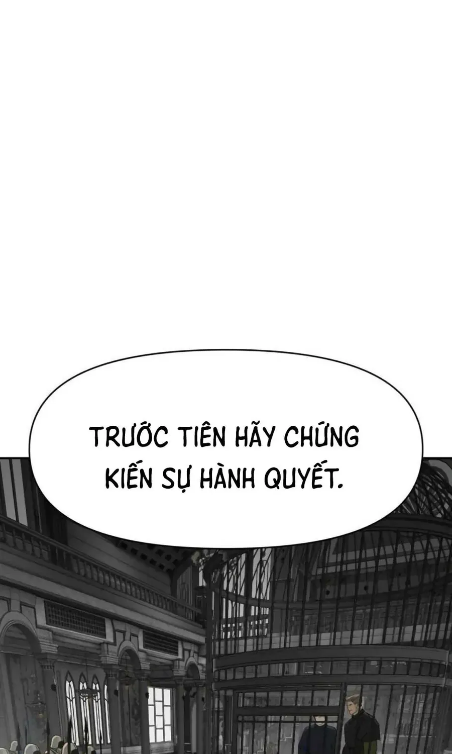 Bộ Mặt Giả Tạo Chap 50 - Next Chap 51