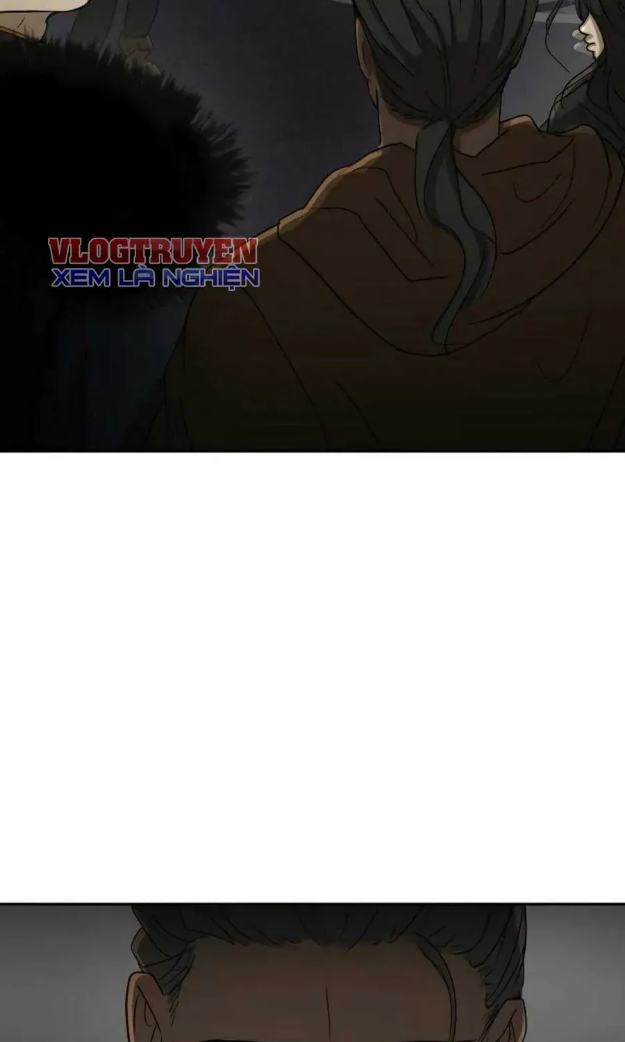Bộ Mặt Giả Tạo Chap 50 - Next Chap 51