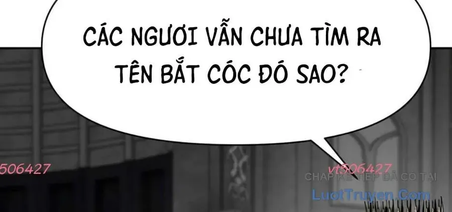 Bộ Mặt Giả Tạo Chap 50 - Next Chap 51