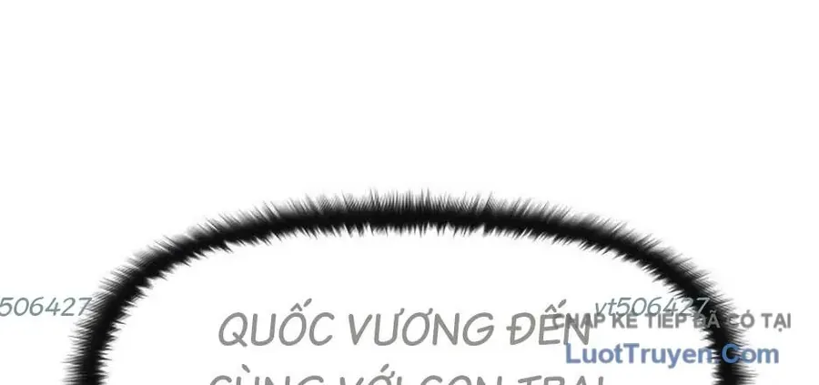 Bộ Mặt Giả Tạo Chap 50 - Next Chap 51
