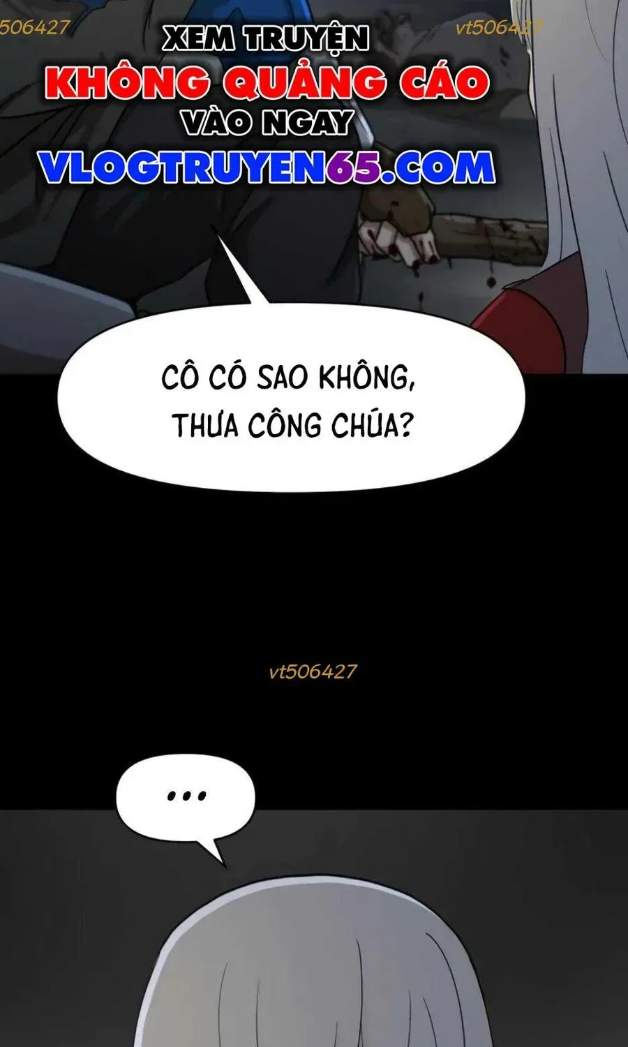 Bộ Mặt Giả Tạo Chap 50 - Next Chap 51