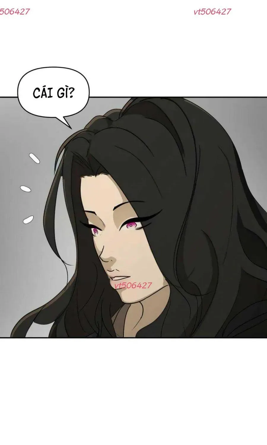 Bộ Mặt Giả Tạo Chap 50 - Next Chap 51