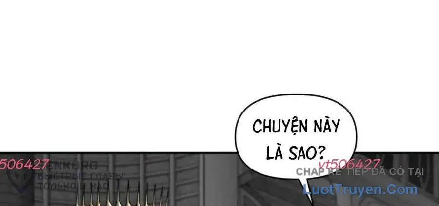 Bộ Mặt Giả Tạo Chap 50 - Next Chap 51