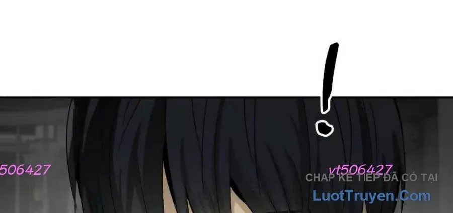 Bộ Mặt Giả Tạo Chap 50 - Next Chap 51