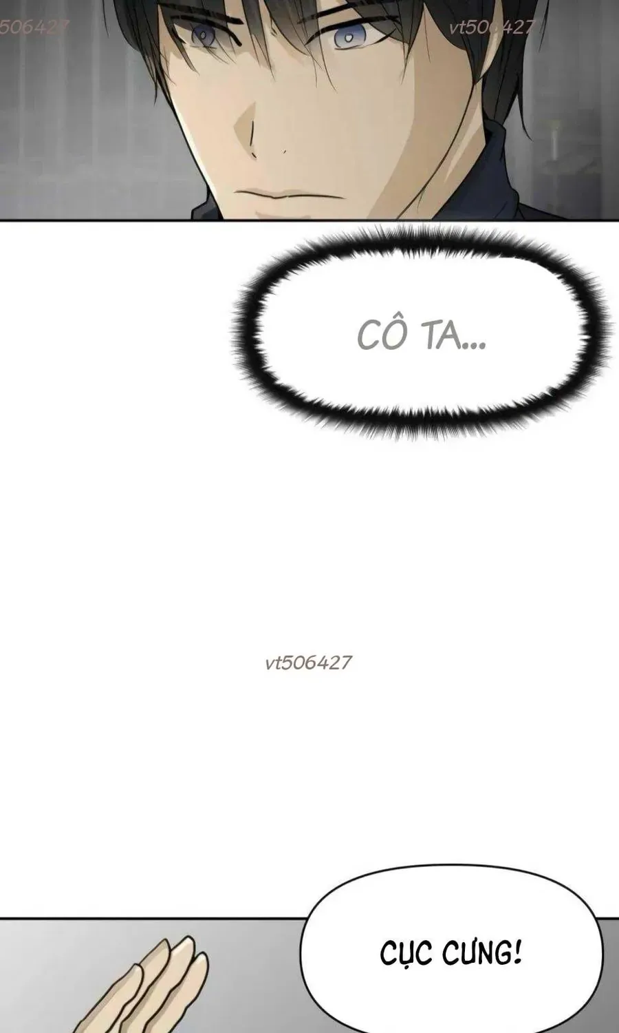Bộ Mặt Giả Tạo Chap 50 - Next Chap 51