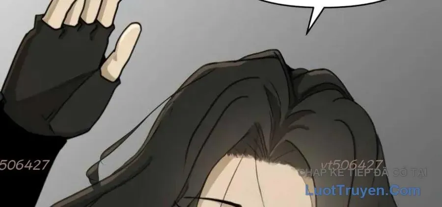 Bộ Mặt Giả Tạo Chap 50 - Next Chap 51