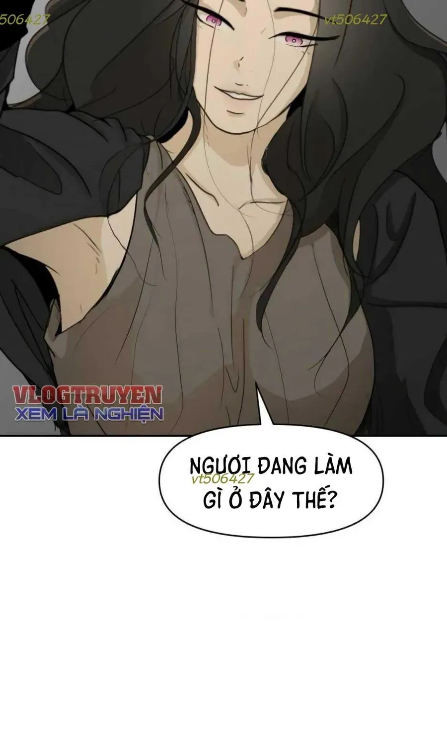 Bộ Mặt Giả Tạo Chap 50 - Next Chap 51
