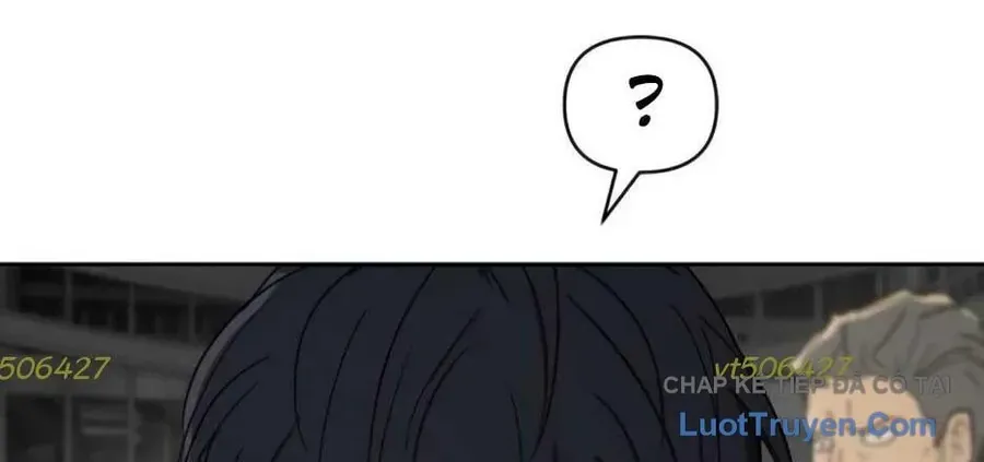 Bộ Mặt Giả Tạo Chap 50 - Next Chap 51