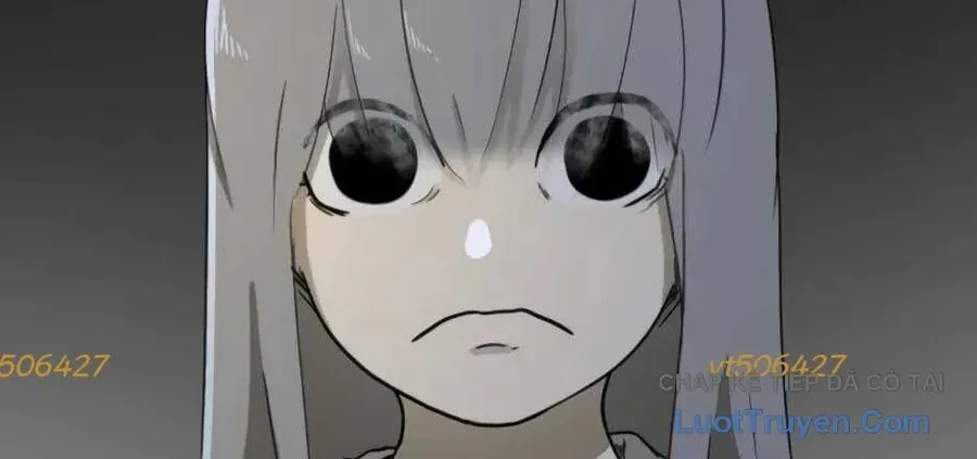 Bộ Mặt Giả Tạo Chap 50 - Next Chap 51