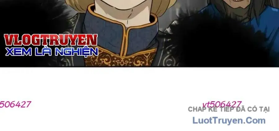 Bộ Mặt Giả Tạo Chap 50 - Next Chap 51